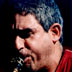 Tim Berne 665 7
